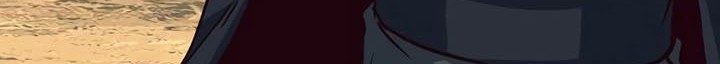 Sword Fanatic Wanders Through The Night Chapter 77 Gambar 55