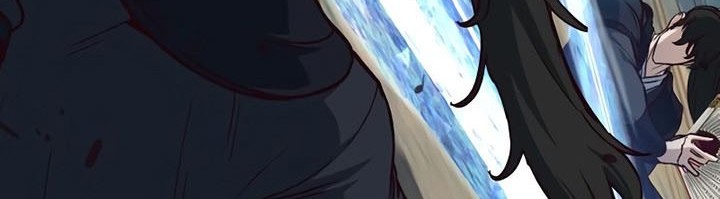 Sword Fanatic Wanders Through The Night Chapter 77 Gambar 65