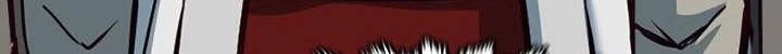 Sword Fanatic Wanders Through The Night Chapter 77 Gambar 5