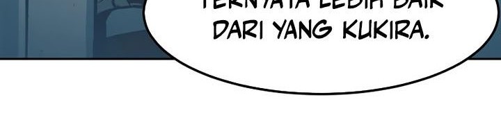 Sword Fanatic Wanders Through The Night Chapter 77 Gambar 69