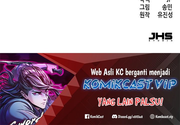 Sword Fanatic Wanders Through The Night Chapter 77 Gambar 75