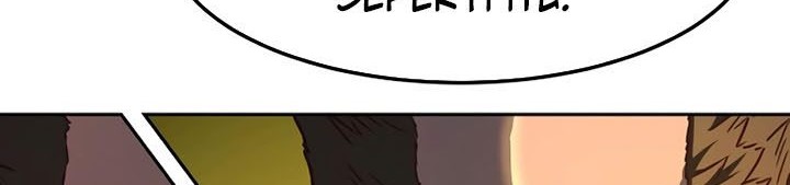 Sword Fanatic Wanders Through The Night Chapter 77 Gambar 11