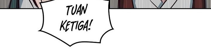 Sword Fanatic Wanders Through The Night Chapter 77 Gambar 15