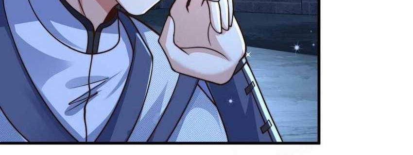 I Am Using My Body As Bait For Demons At The Demon Suppression Bureau Chapter 24 Gambar 7
