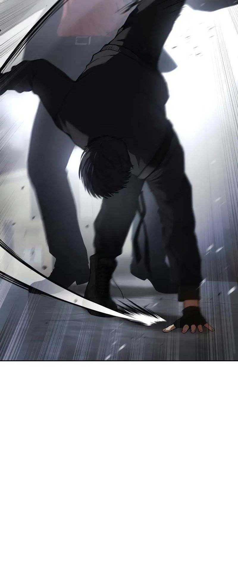 Baek XX Chapter 41 Gambar 23