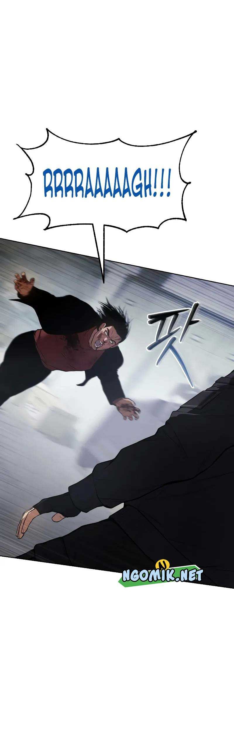 Baek XX Chapter 41 Gambar 30