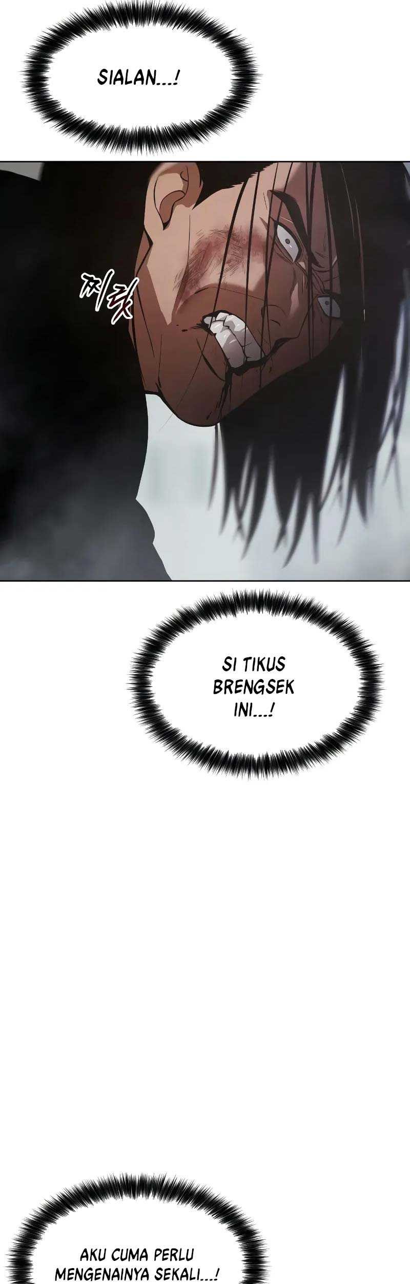 Baek XX Chapter 41 Gambar 32