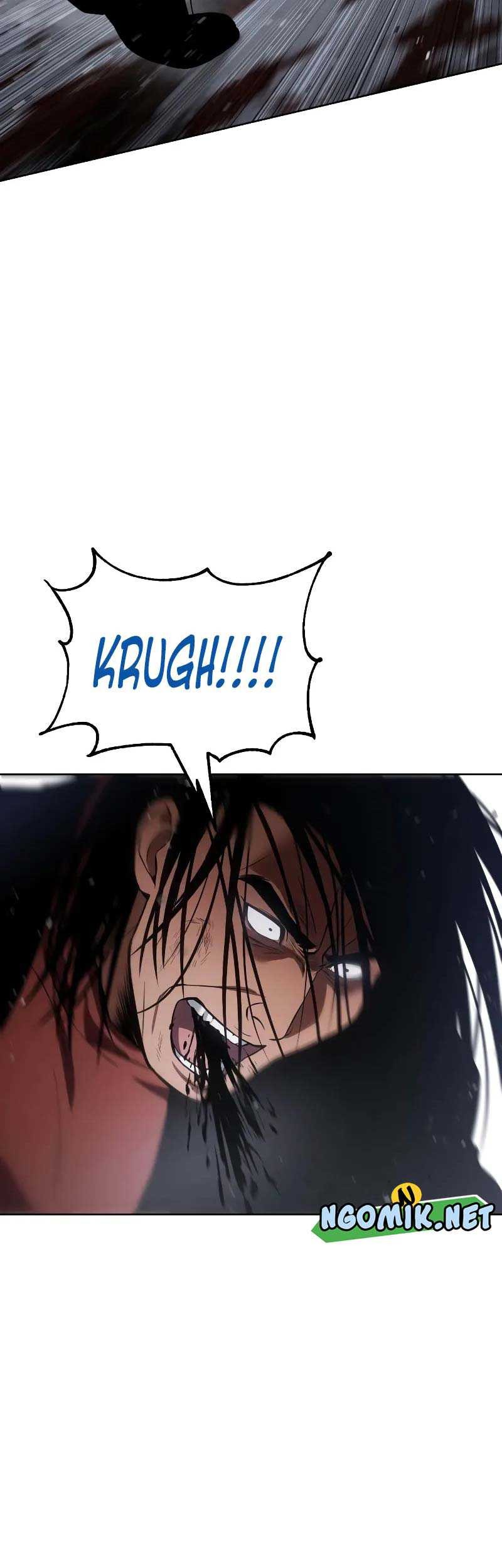 Baek XX Chapter 41 Gambar 36
