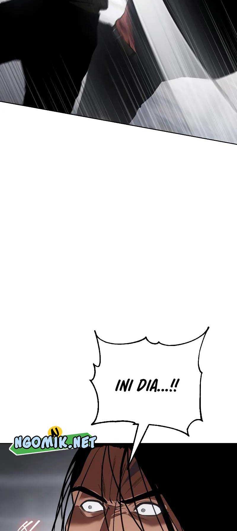 Baek XX Chapter 41 Gambar 39