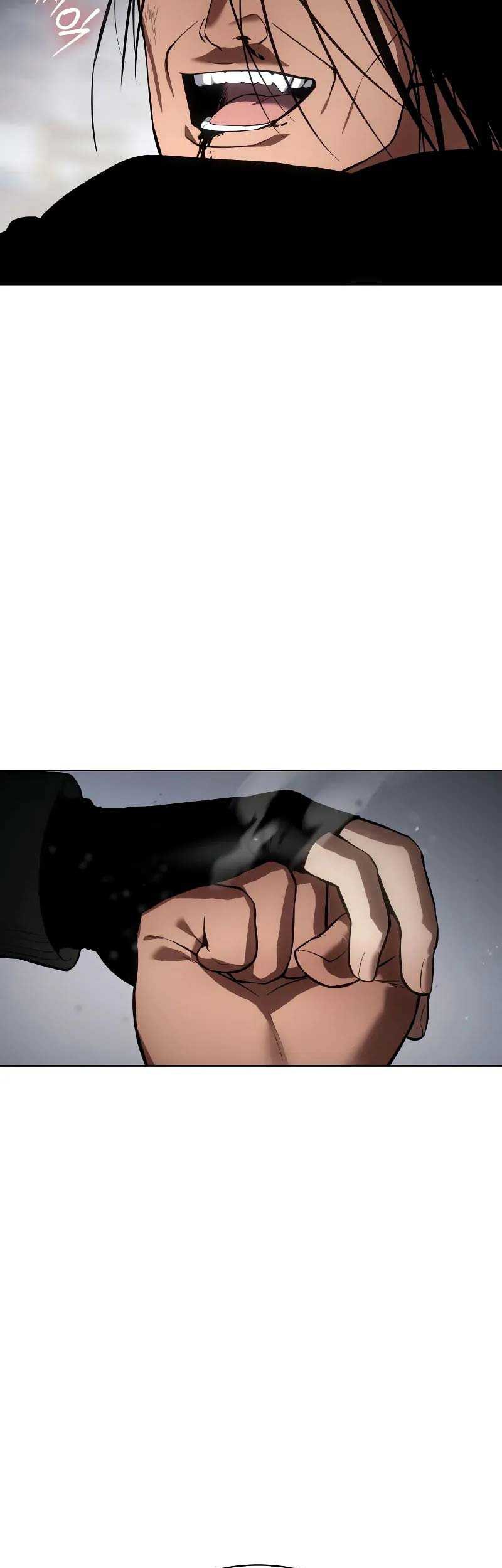 Baek XX Chapter 41 Gambar 40