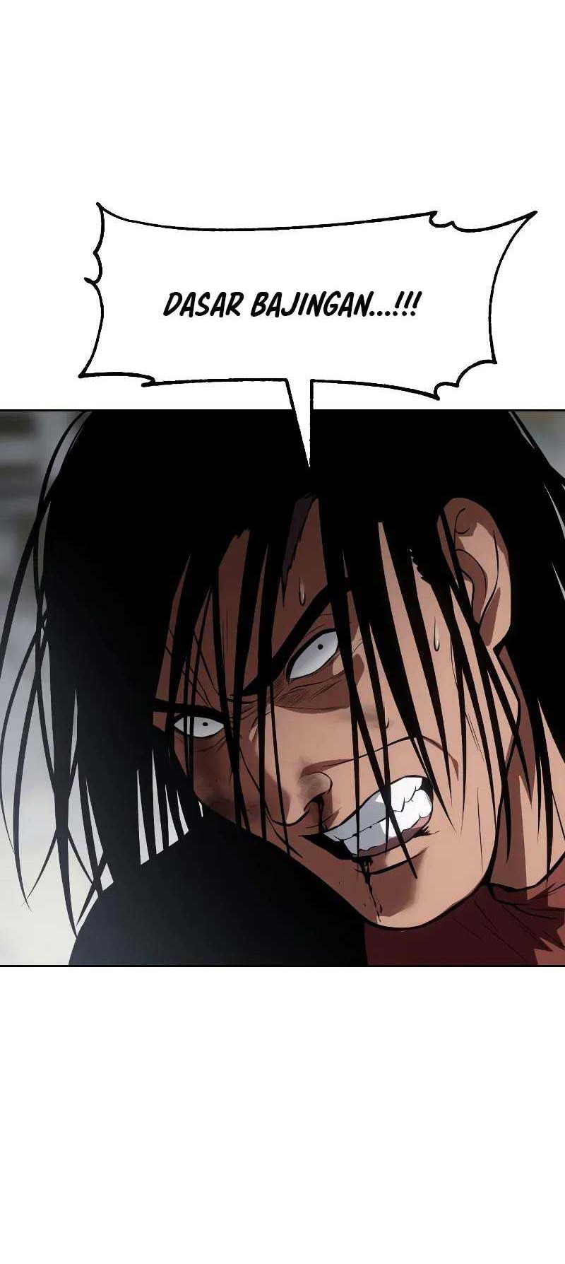 Baek XX Chapter 41 Gambar 45