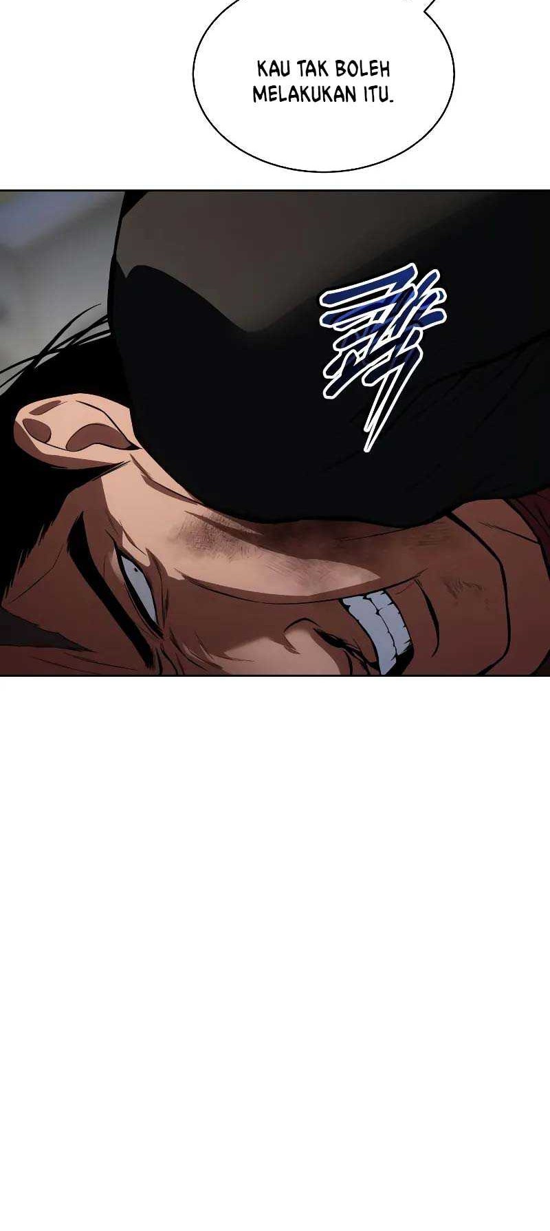 Baek XX Chapter 41 Gambar 49