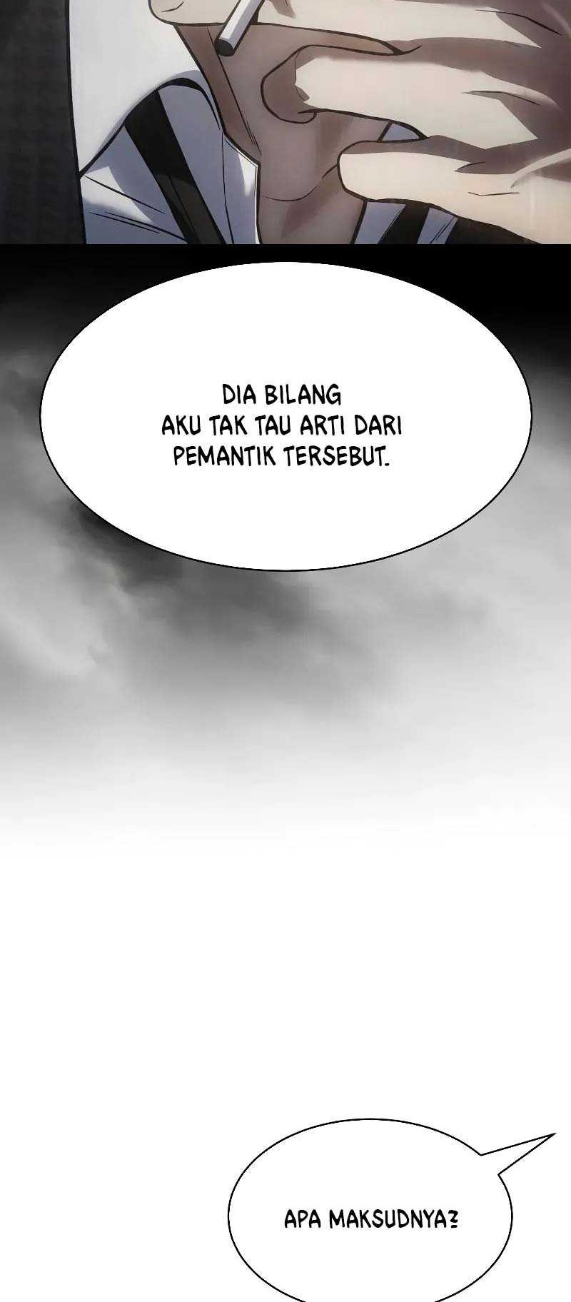 Baek XX Chapter 41 Gambar 53