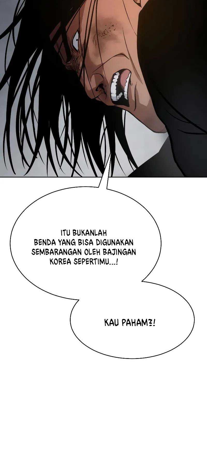 Baek XX Chapter 41 Gambar 55