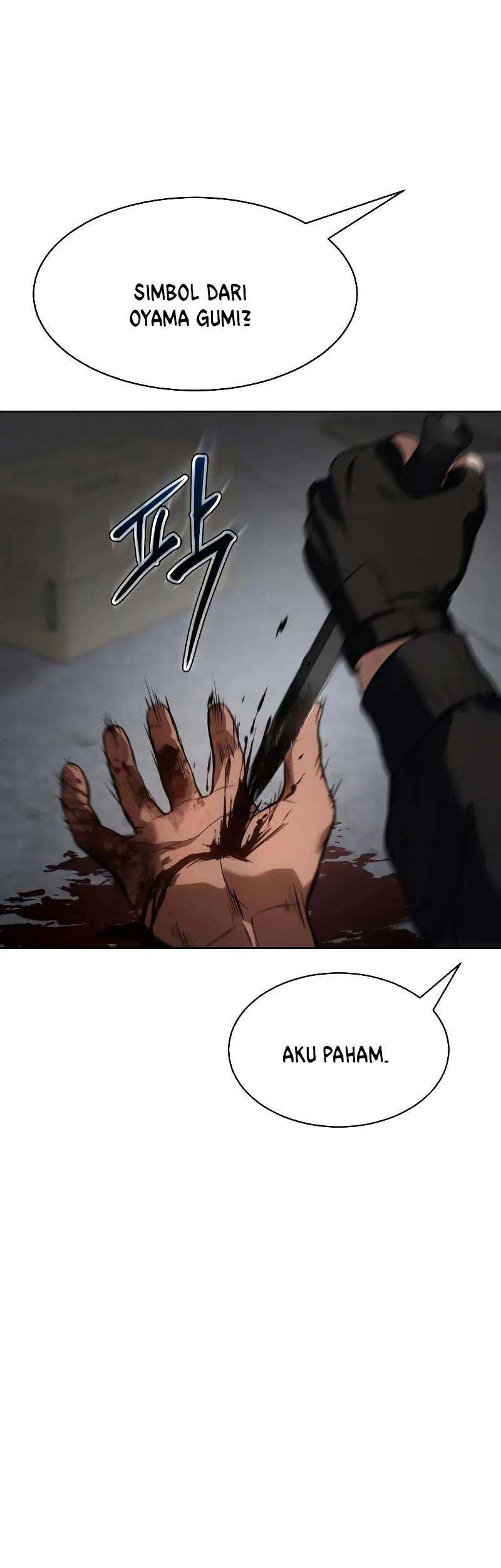 Baek XX Chapter 41 Gambar 56