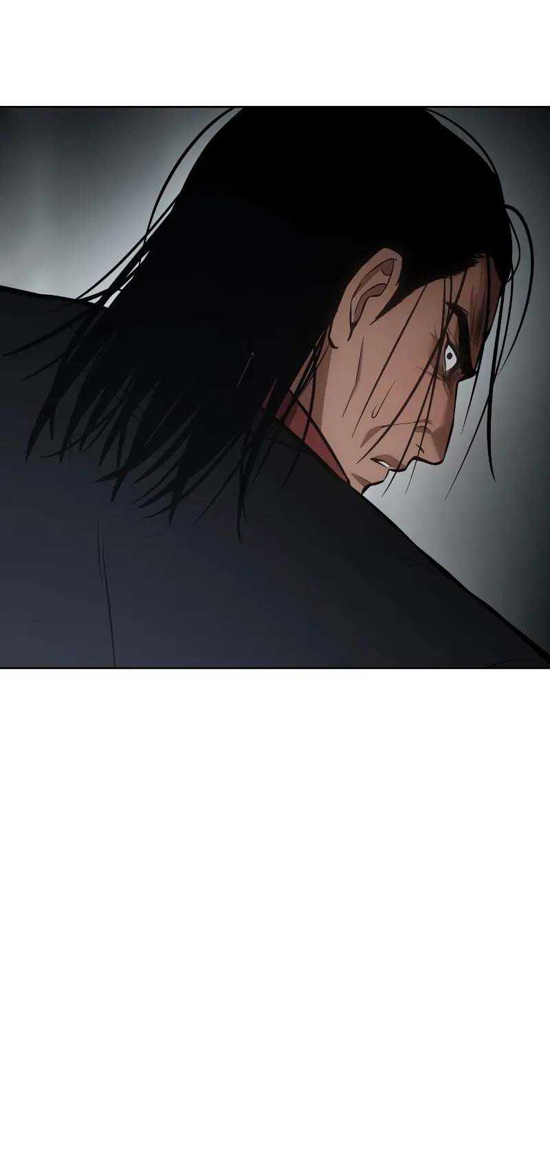 Baek XX Chapter 41 Gambar 3