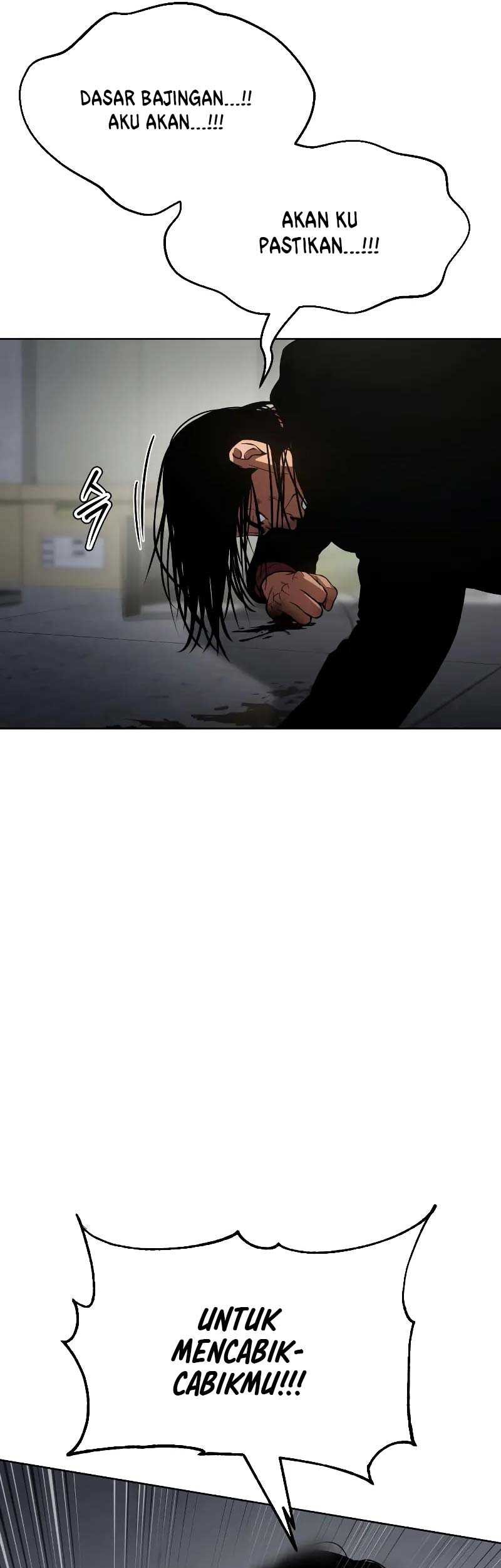 Baek XX Chapter 41 Gambar 62