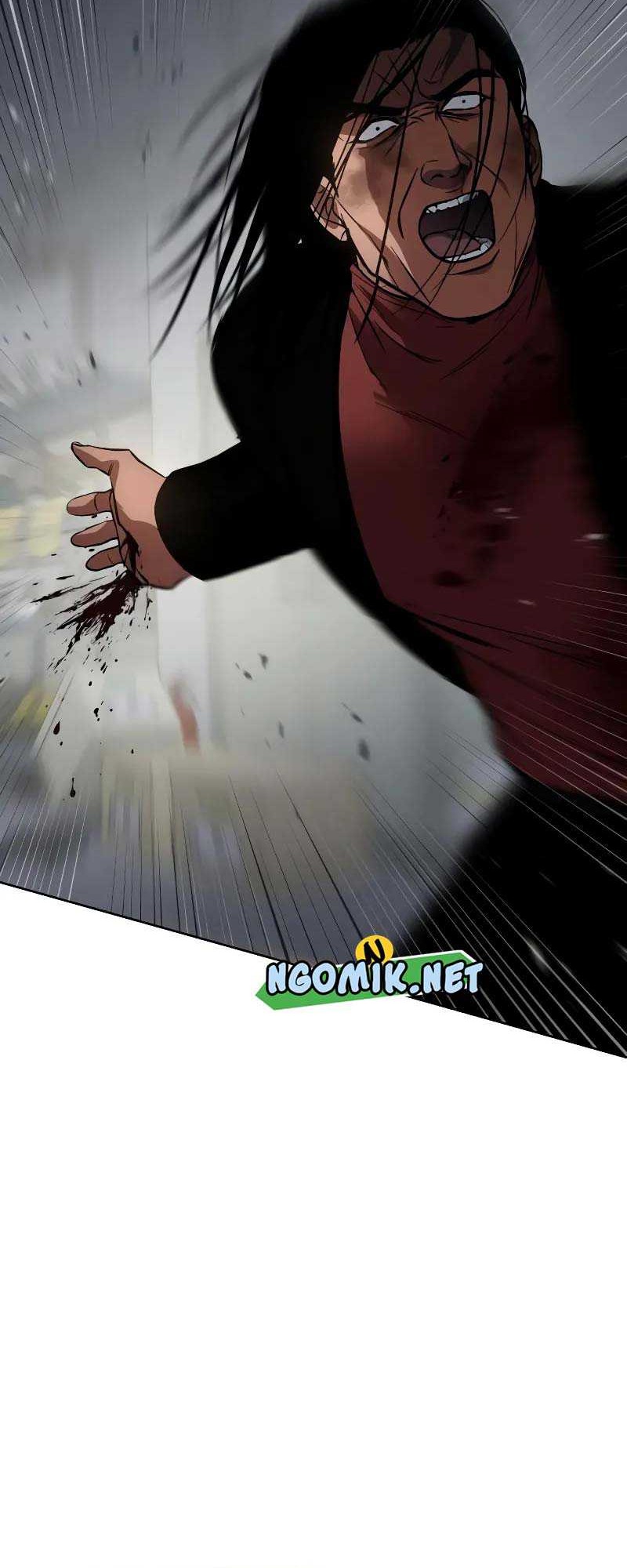 Baek XX Chapter 41 Gambar 63