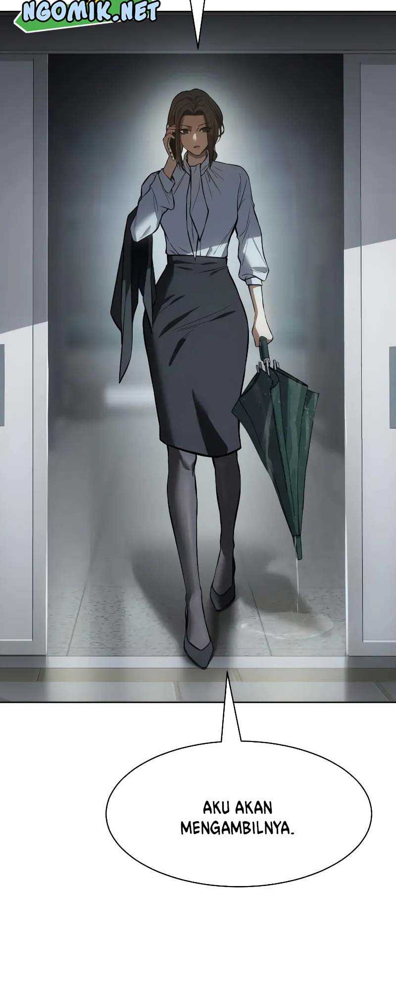 Baek XX Chapter 41 Gambar 73