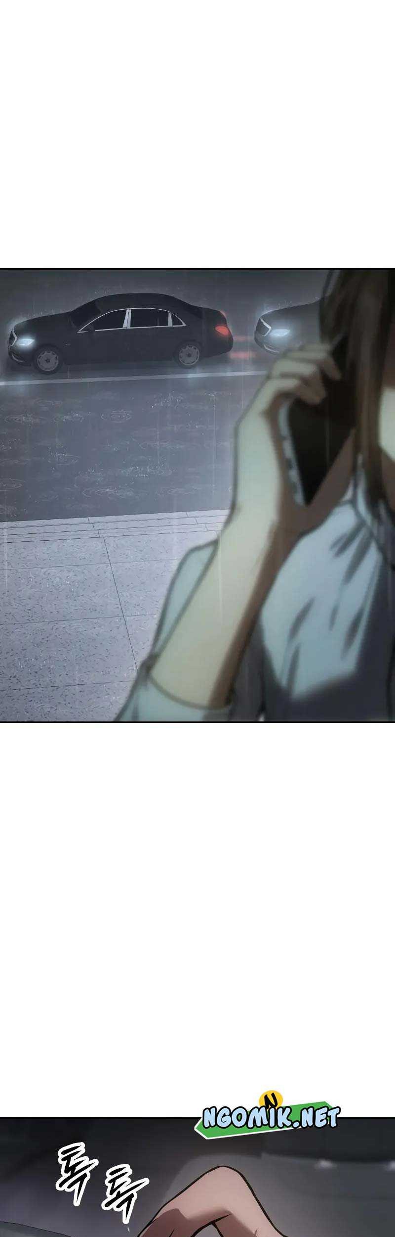 Baek XX Chapter 41 Gambar 74