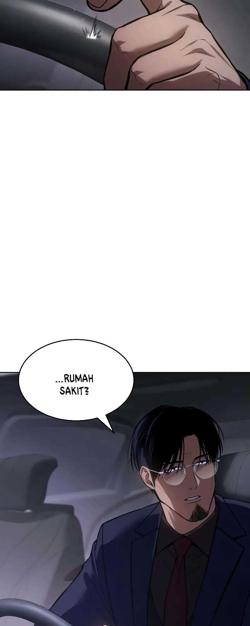 Baek XX Chapter 41 Gambar 75