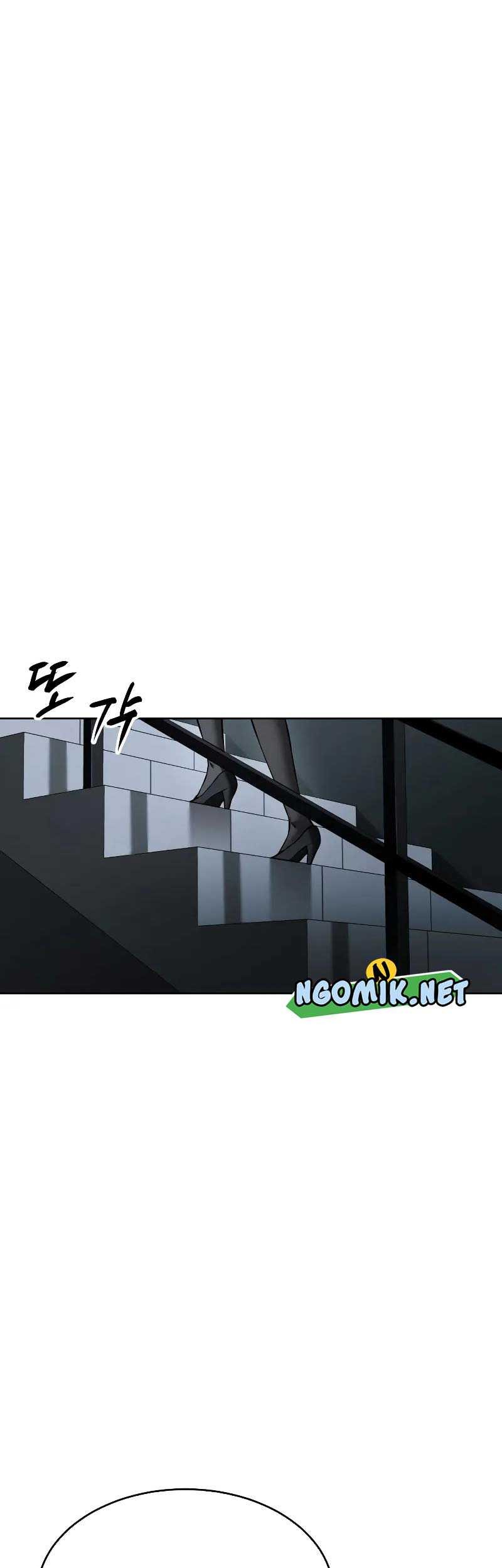 Baek XX Chapter 41 Gambar 80