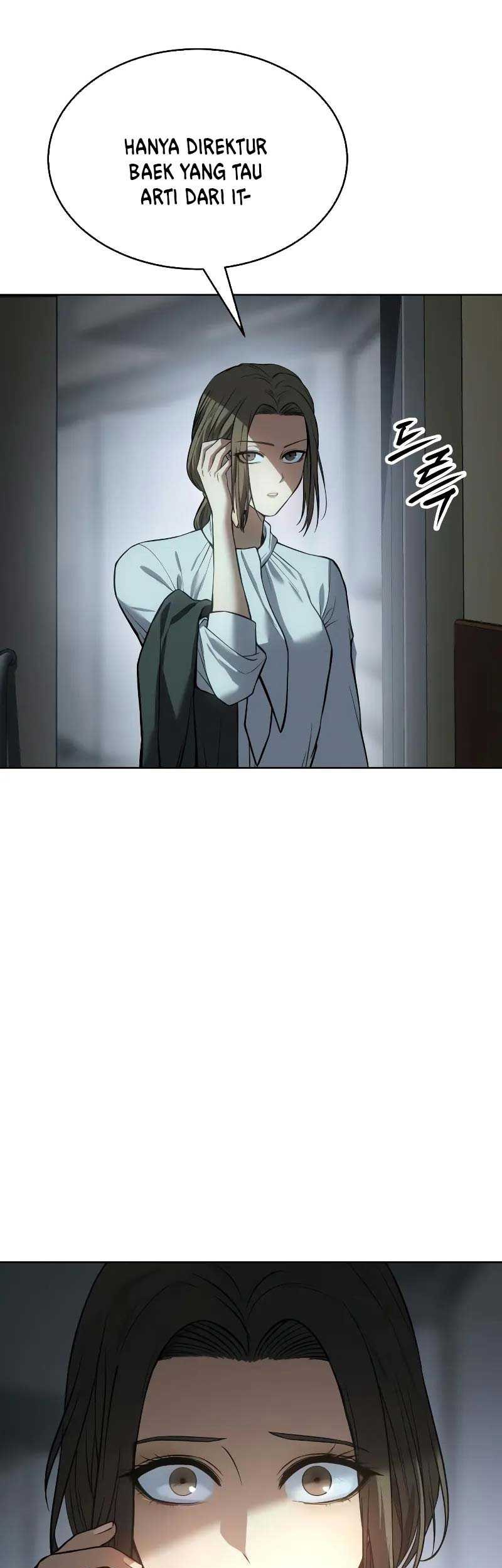 Baek XX Chapter 41 Gambar 86