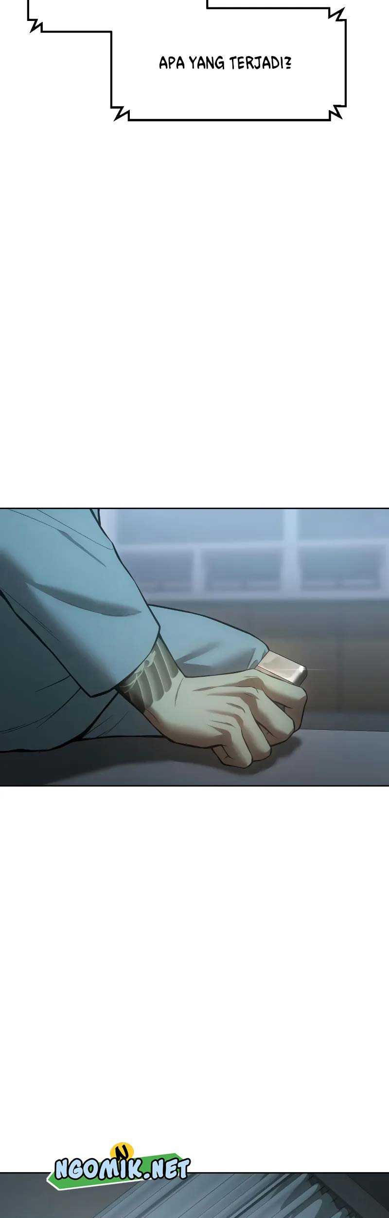 Baek XX Chapter 41 Gambar 88