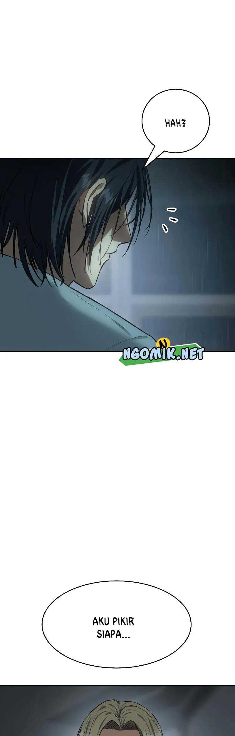 Baek XX Chapter 41 Gambar 90