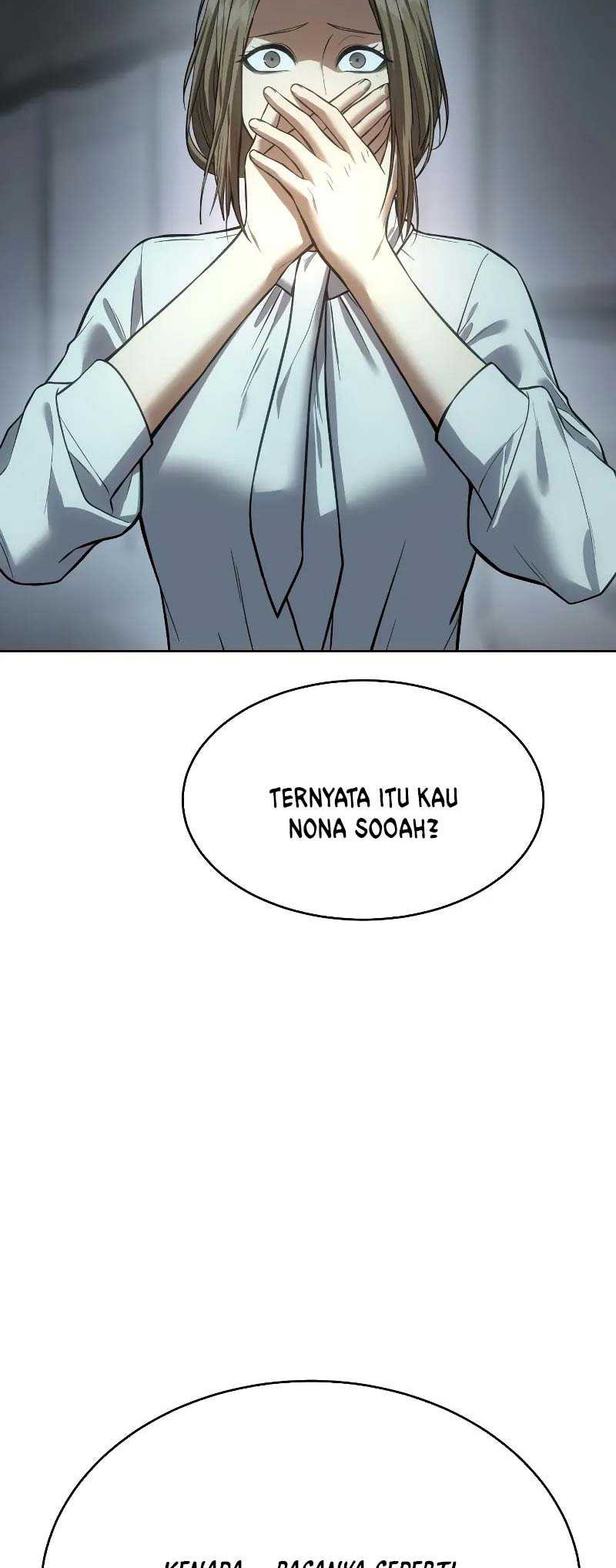 Baek XX Chapter 41 Gambar 91