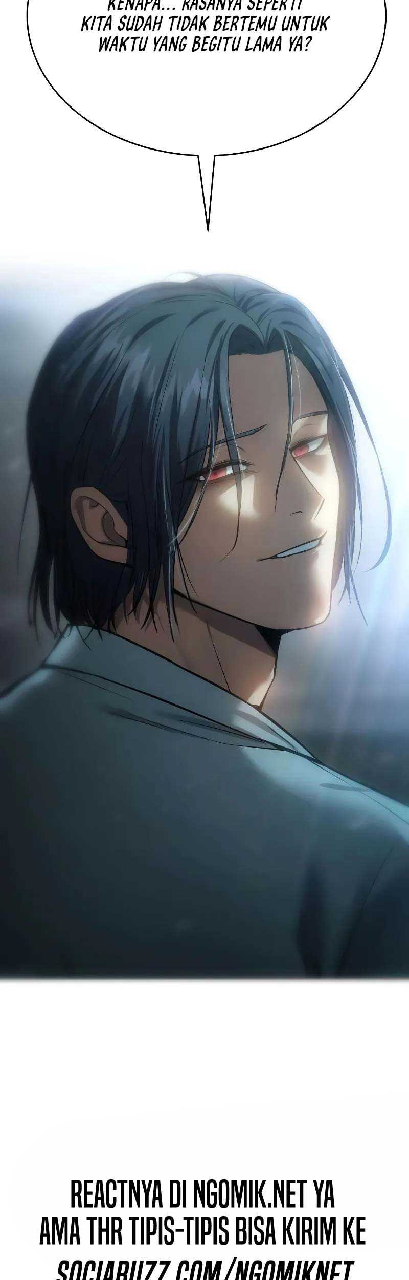 Baek XX Chapter 41 Gambar 92