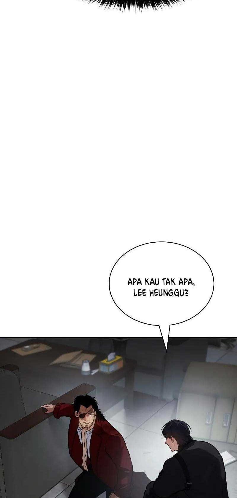 Baek XX Chapter 41 Gambar 7