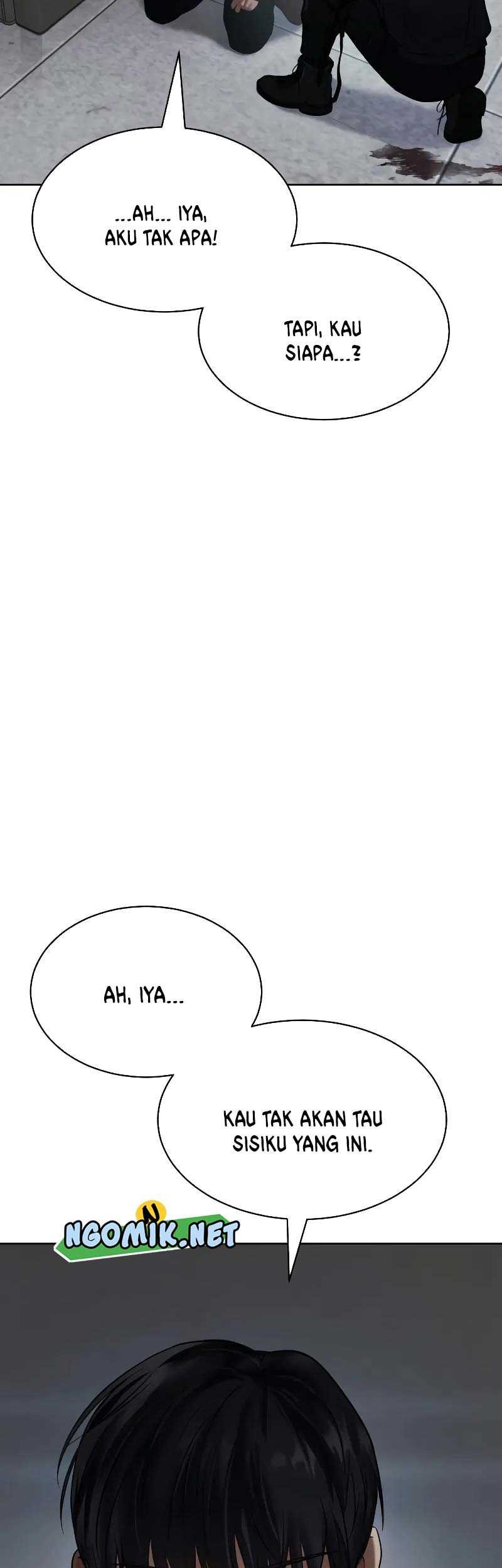 Baek XX Chapter 41 Gambar 8