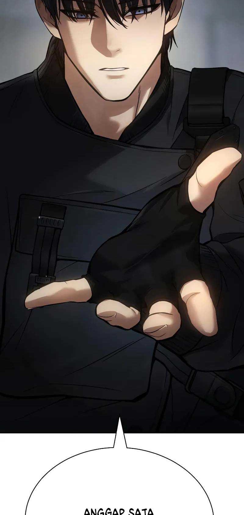 Baek XX Chapter 41 Gambar 9