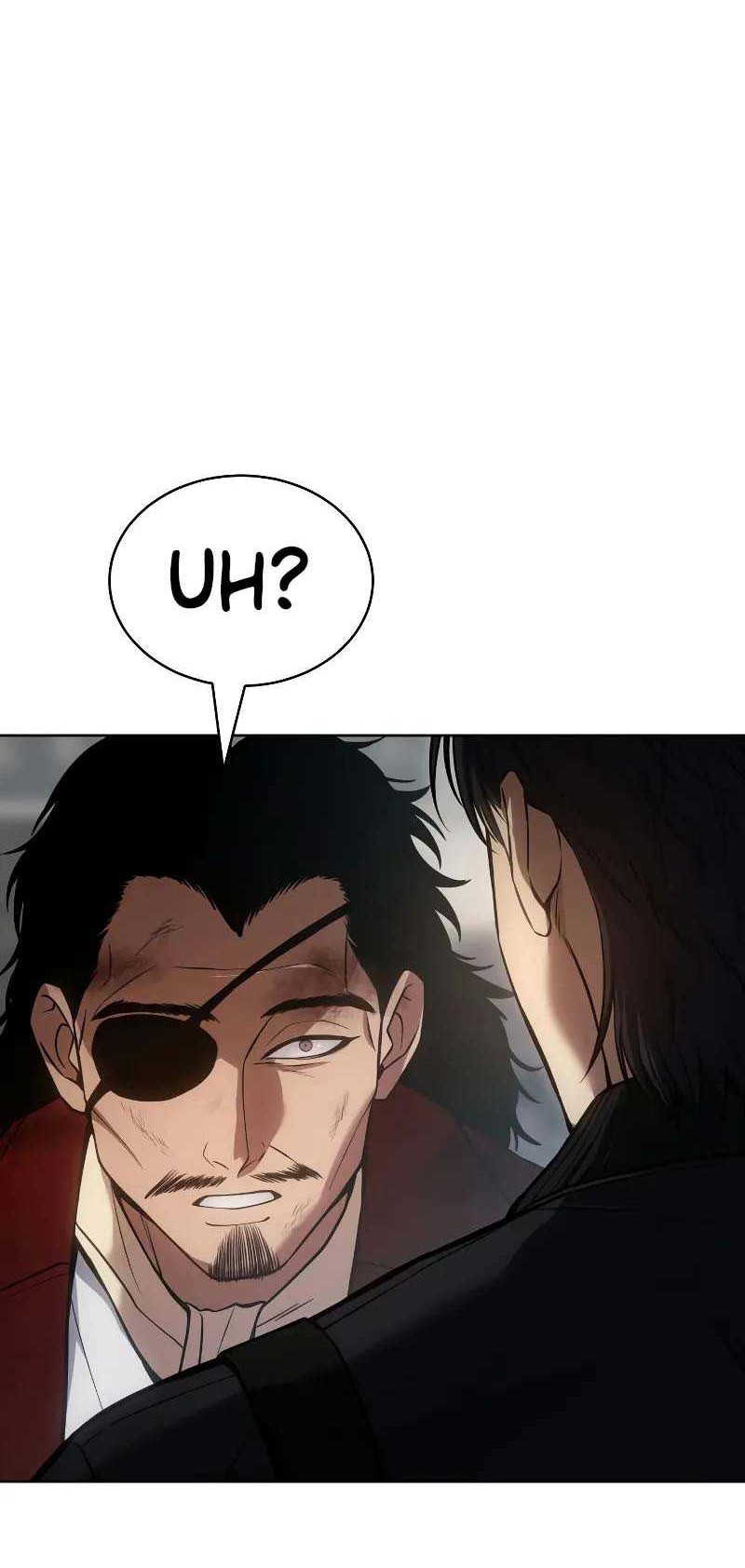 Baek XX Chapter 41 Gambar 11