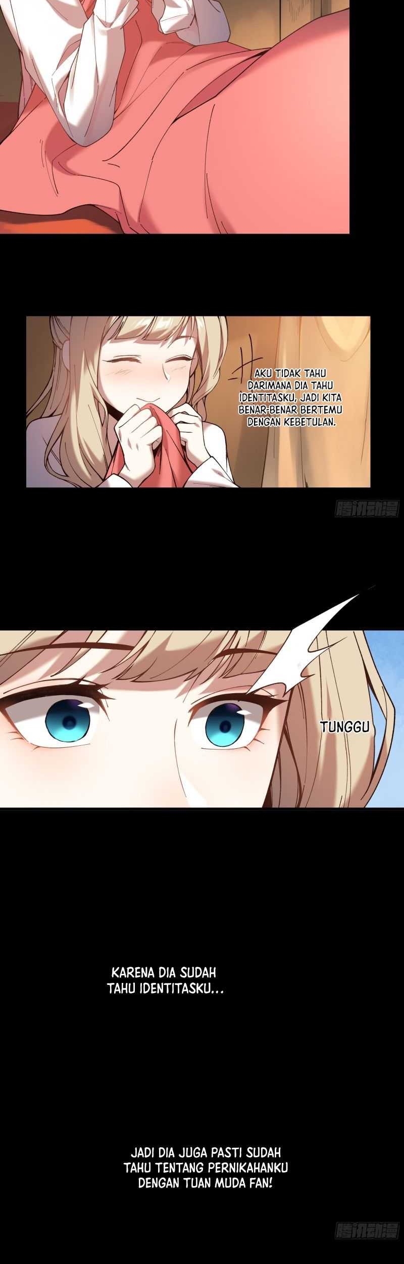 Celebrating The Remaining Life Chapter 40 Gambar 4