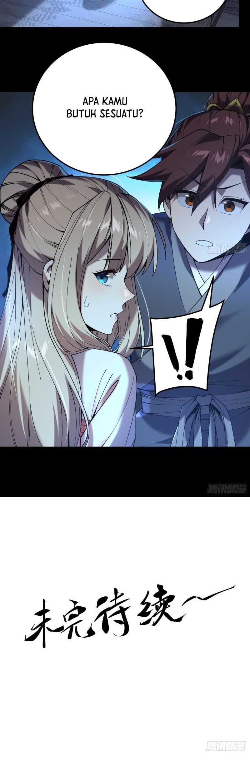 Celebrating The Remaining Life Chapter 40 Gambar 25