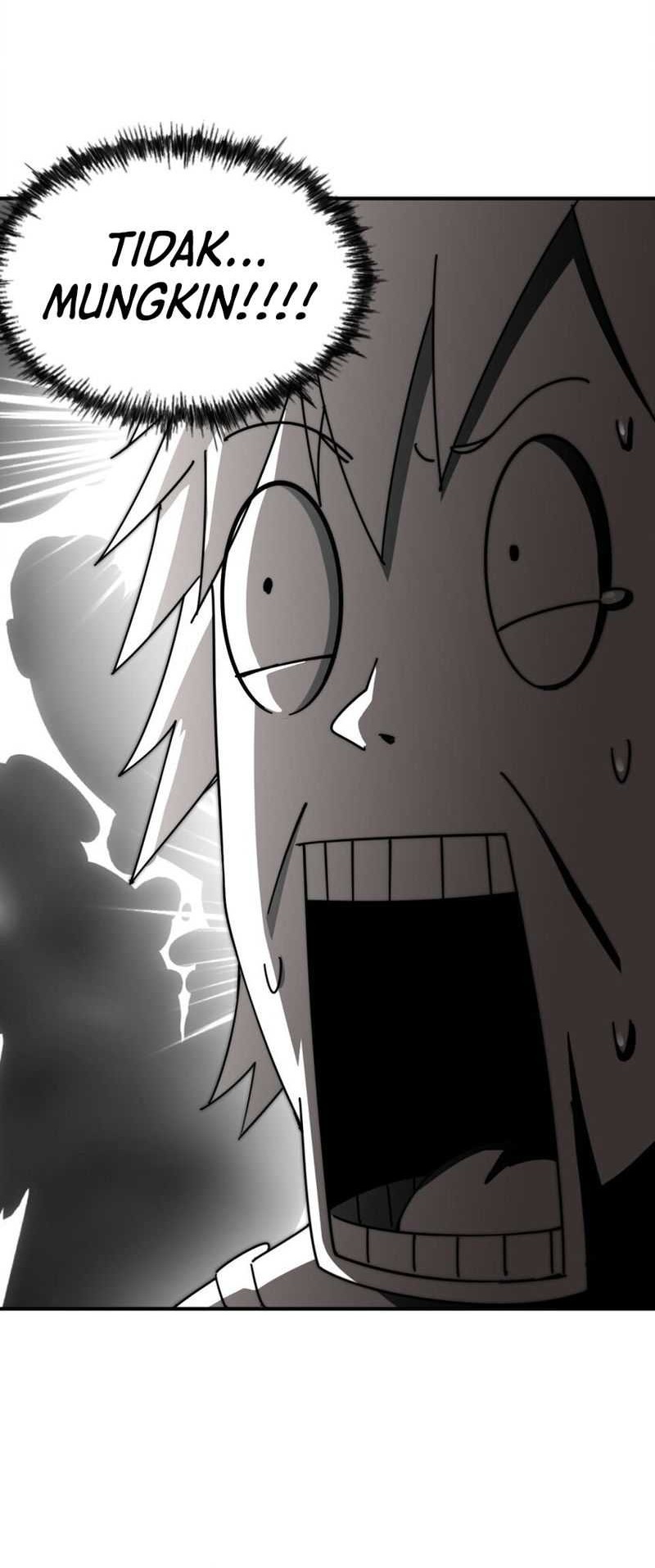 Beyond Myriad Peoples Chapter 257 Gambar 49