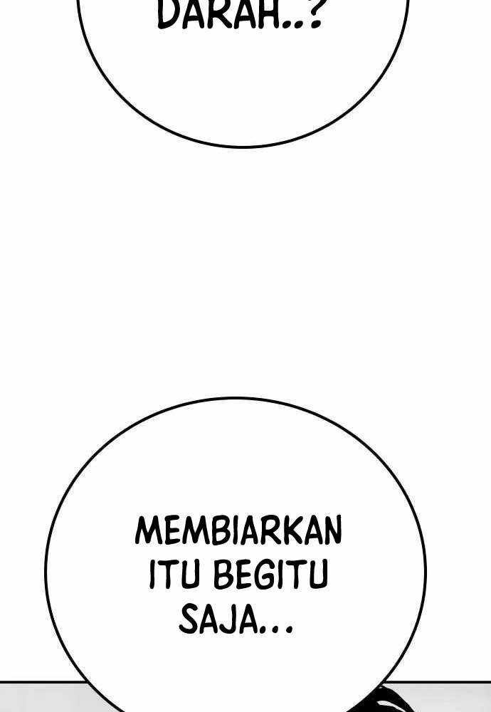 ZomGan Chapter 63 Gambar 28