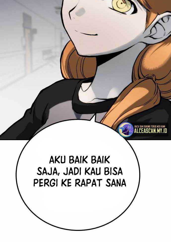 ZomGan Chapter 63 Gambar 66