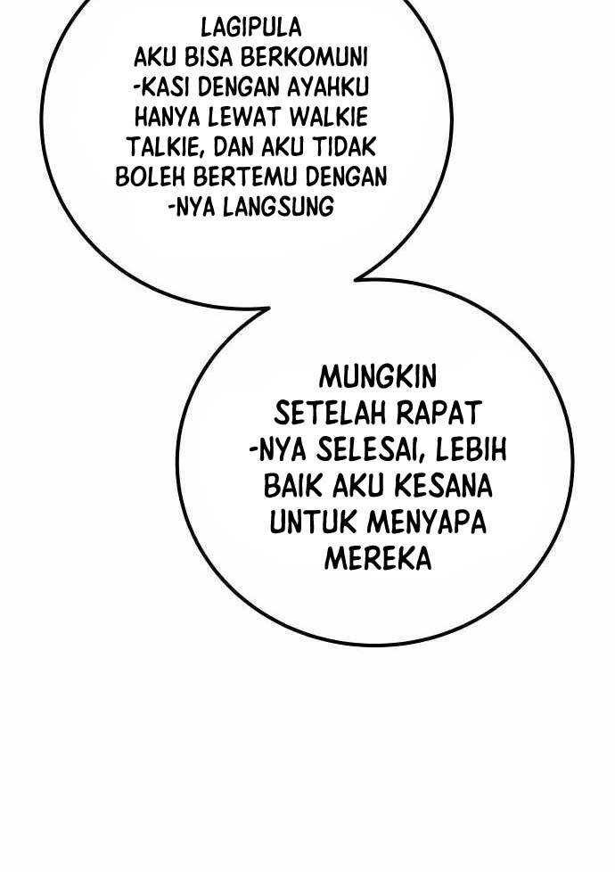 ZomGan Chapter 63 Gambar 69