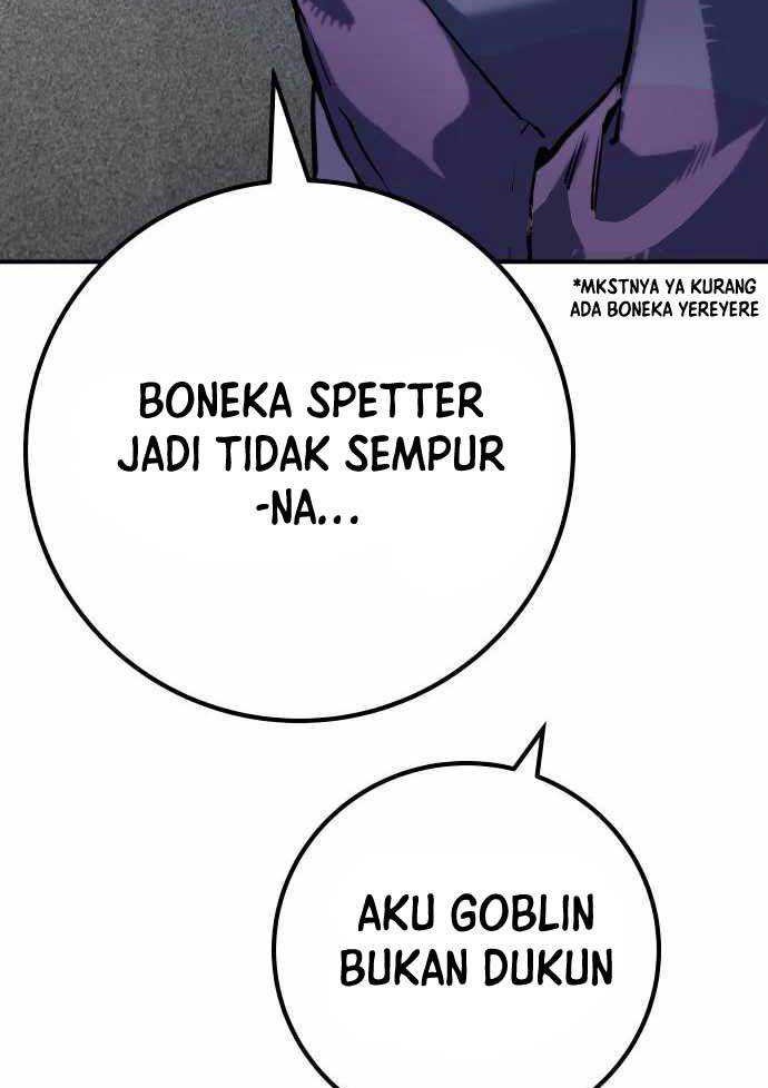 ZomGan Chapter 63 Gambar 75