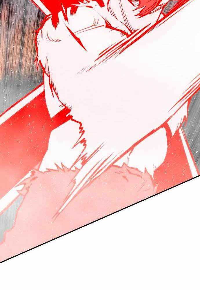ZomGan Chapter 63 Gambar 13