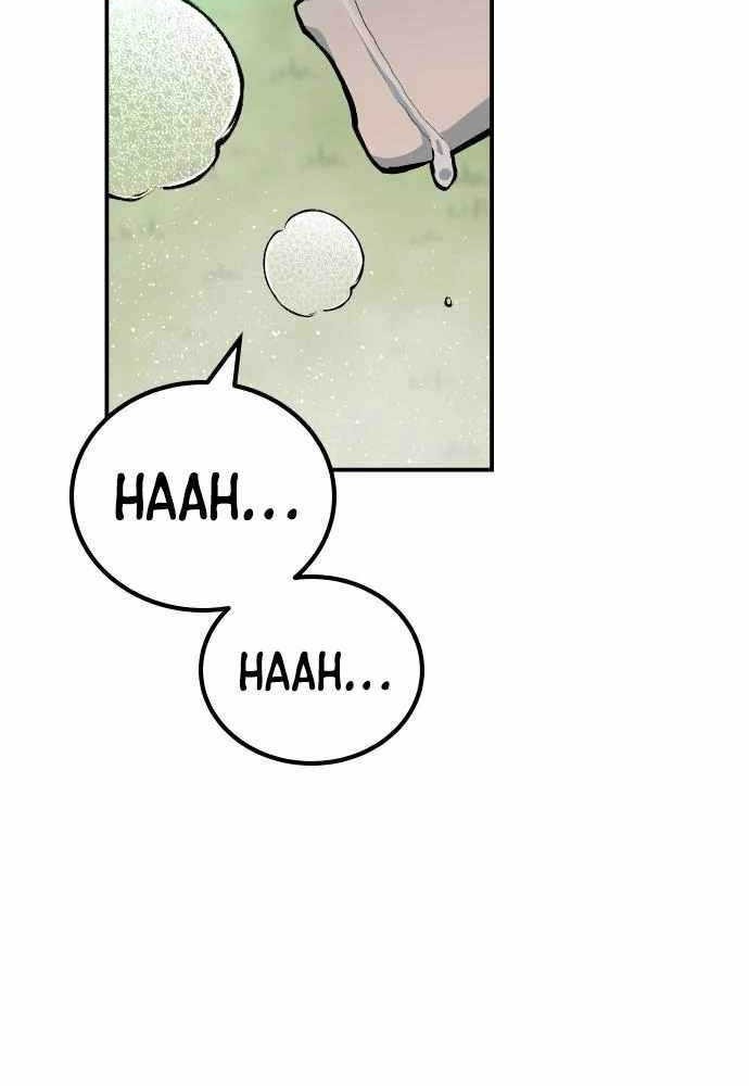 ZomGan Chapter 63 Gambar 19