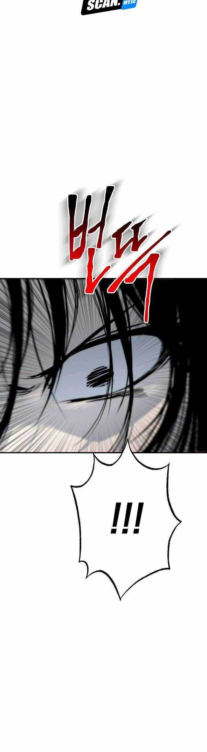 ZomGan Chapter 63 Gambar 24