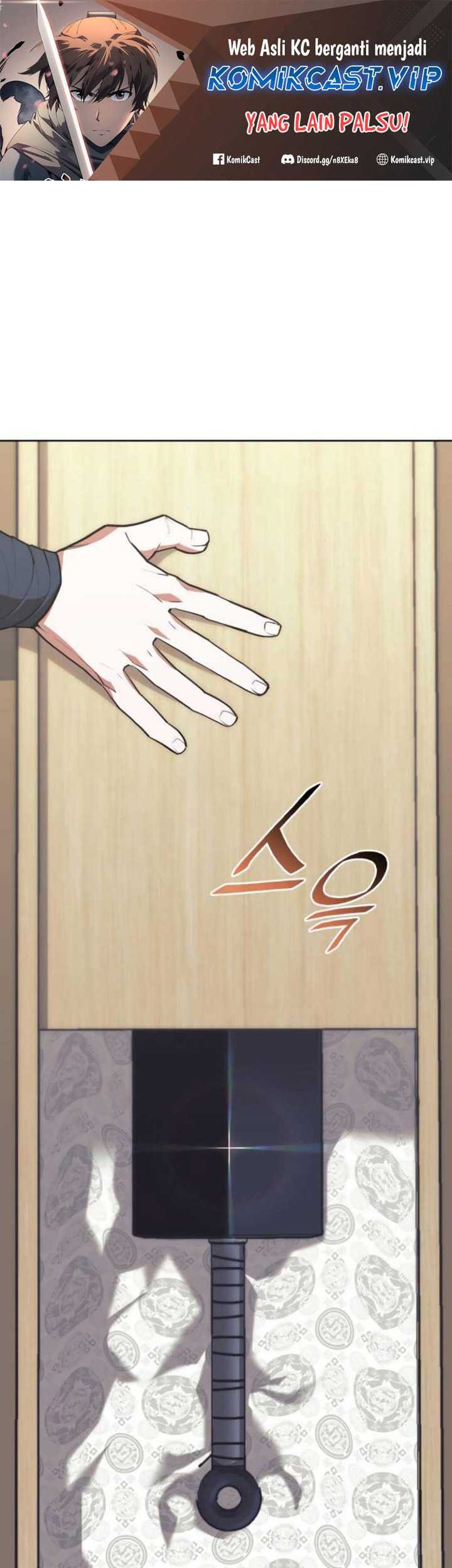 Baca Manhwa Tale of a Scribe Who Retires to the Countryside Chapter 173 Gambar 2
