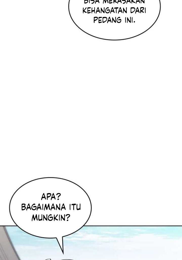 Tale of a Scribe Who Retires to the Countryside Chapter 173 Gambar 13