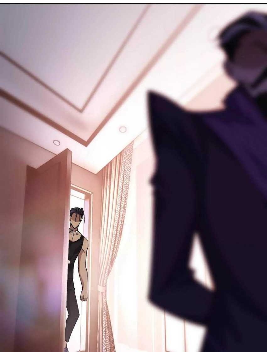 Rise Of The Beast God Chapter 33 Gambar 33