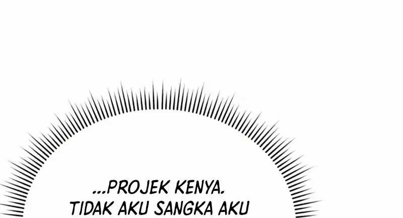 The New Employee Kim Chul-Soo Chapter 17 Gambar 62