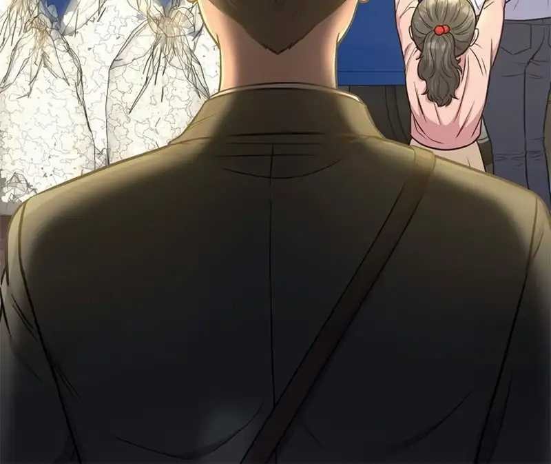 The New Employee Kim Chul-Soo Chapter 17 Gambar 71